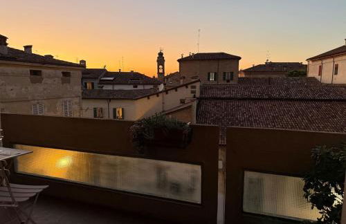 L' Atelier sui Tetti - Foto 38