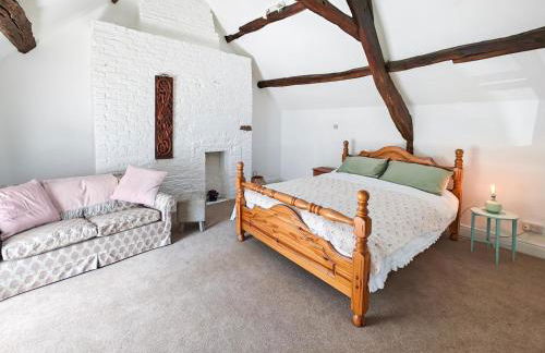 1 Bed in Corbridge oc-t31977 - Foto 7