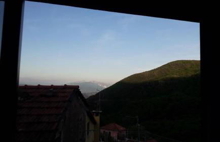 Casa "Big Mary" cinque terre - Foto 40