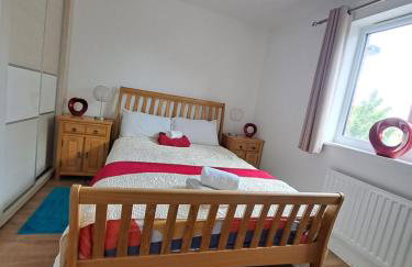 Kent Sittingbourne Entire Home Close to the Beach - Photo 5