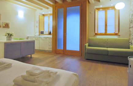 Italianway - Torno - Foto 134