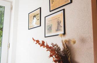 Hof Bahrenwinkel - Foto 30