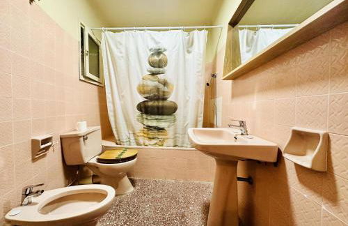 CALIFORNIA. Apartamento con vistas al mar en Roses, 2 dormitorios. - ES-258-16 - Foto 27