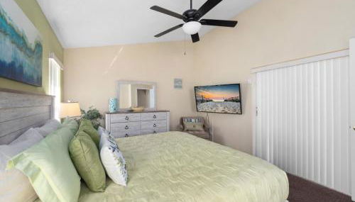 bsv_villa1607 - Foto 4