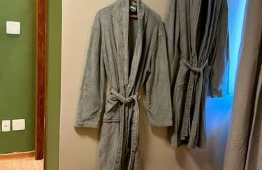 Linda cobertura no Vila da Serra - Foto 26