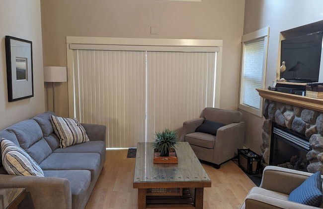 Oceanside Village Resort - Foto 10