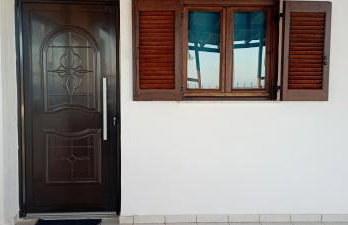 Lentas Royal - Foto 17