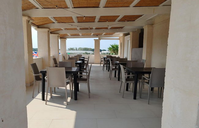 Pino 4 - 1 Bedroom Near The Sea - Photo 20