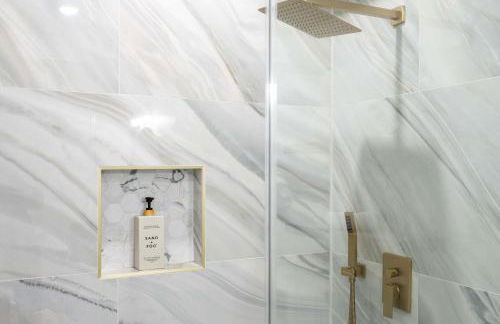 Mid City Magic 5 - Foto 66