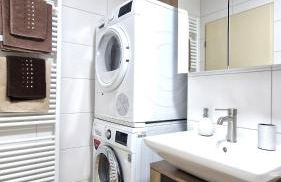 Old Town & Main Station City Apartment - Foto 10