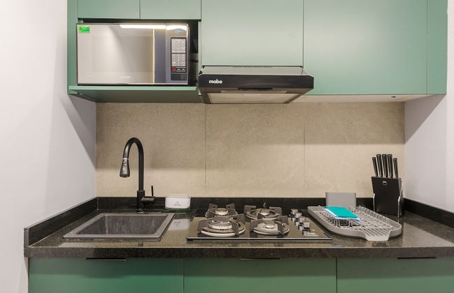 Lamartine by Wynwood House - Foto 46