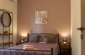 Azur Horizon Oceanview House - Foto 27