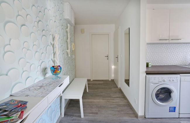 CastleView - Photo 21