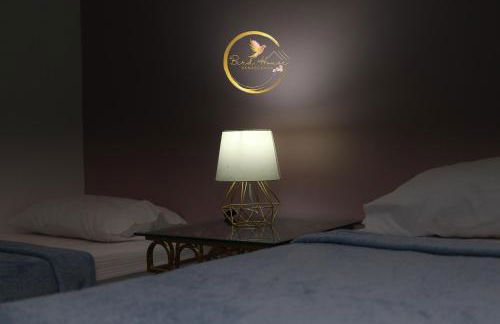 Casa no Renascença próxima Praias e Centro Histórico - Photo 30