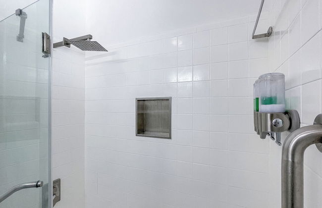 Casa Relajante - Foto 40