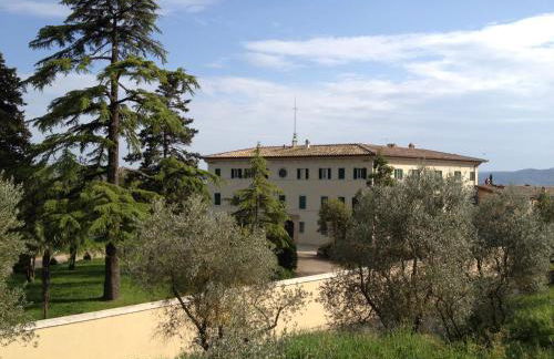 Fattoria Di Cavaglioni - Foto 1