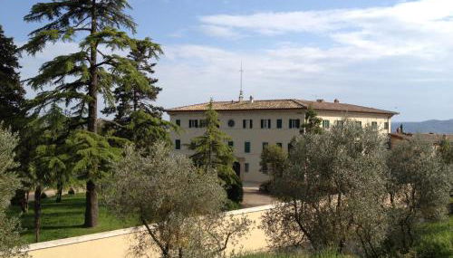 Fattoria Di Cavaglioni - Foto 1