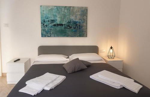 Nella's Carlo III Apartment - Foto 30