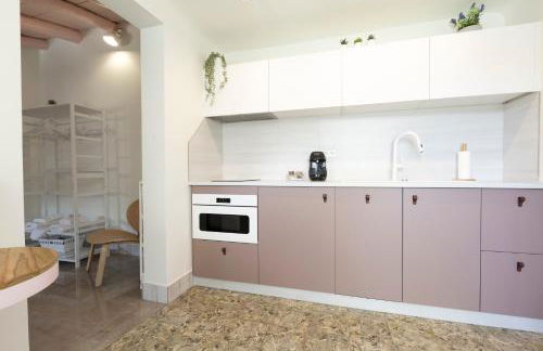 RaíZes 22 - Apartamento 6 - Foto 9