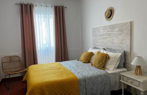 Casa do Sol - Photo 42