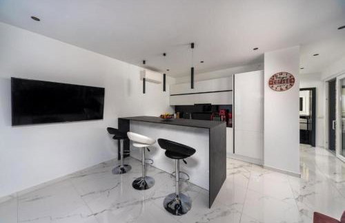 Royal House 3 - Foto 15