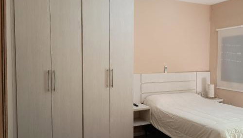 Casas na Vila da Saúde, 2 opções, com quintal e piscina compartilhada - Foto 2, wardrobe