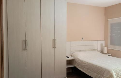 Casas na Vila da Saúde, 2 opções, com quintal e piscina compartilhada - Foto 2