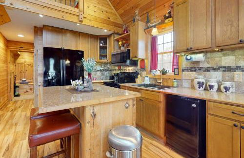 A Finger Lakes Favorite - Foto 13