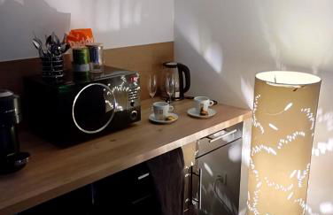 Balnéo SPA Allevard - Foto 6