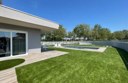 Polinesia 6 - Foto 7