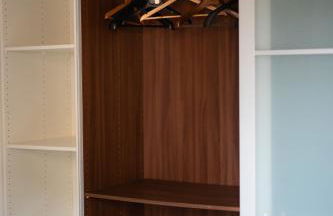 GioiApartment - B&B Scalo Romana Villaggio Olimpico - Foto 29