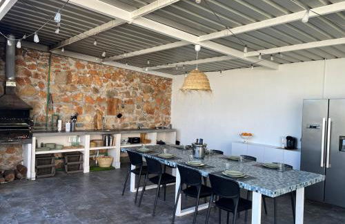 Villa Levinor - Photo 12