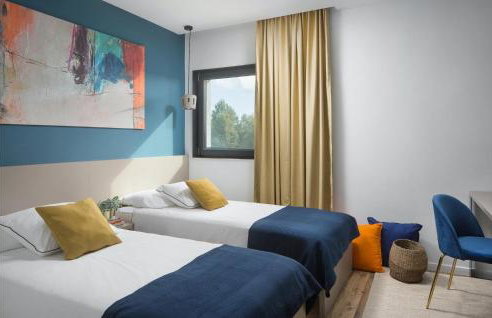 Villa Leccino - Foto 27