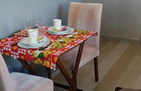 Stop Férias e trabalho - Foto 1