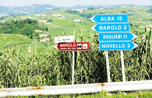 Bocca Al Lupo Apartments - Foto 76