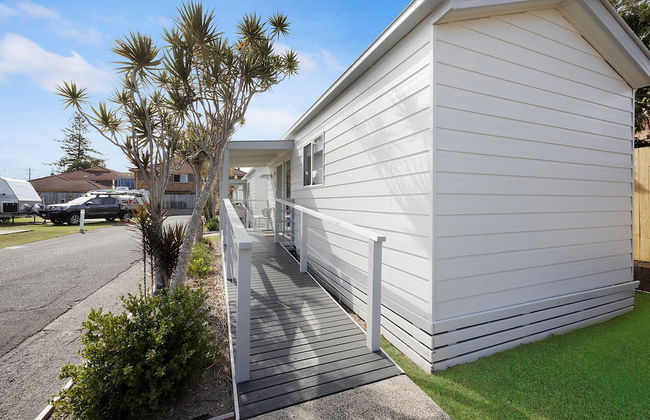 Reflections Ballina - Holiday Park - Foto 23