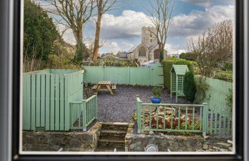 Finest Retreats - Esmor Cottage - Foto 31