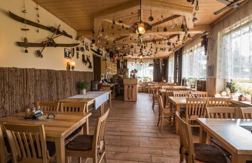 F&F Apartment - Foto 34