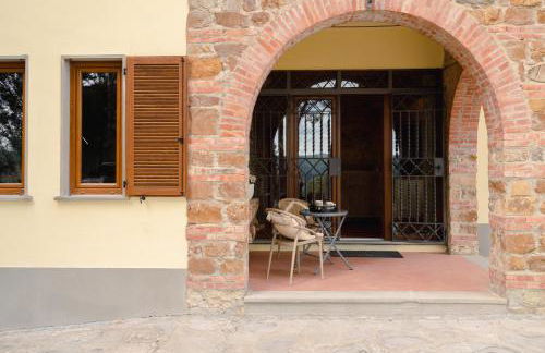 Riccimballa Luxury House - Foto 36