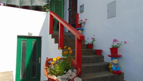 Apartment Fana - Foto 3