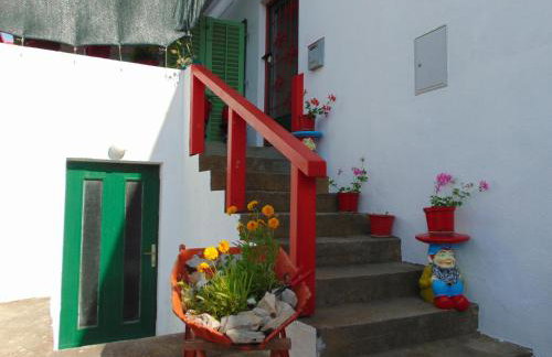 Apartment Fana - Foto 3