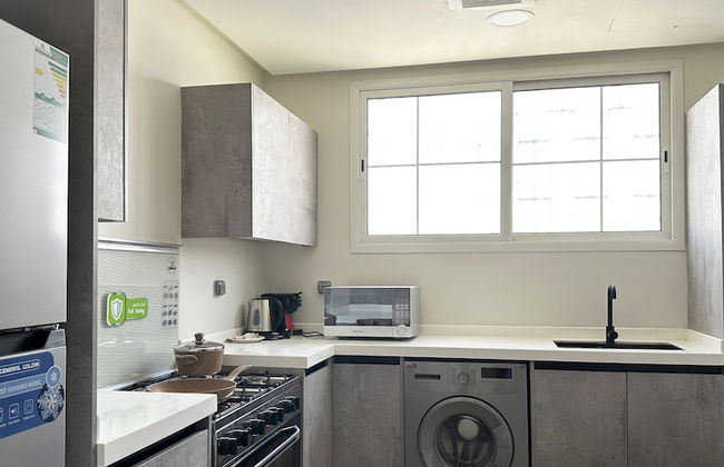 Kease Qurtubah Royal Design - Foto 31