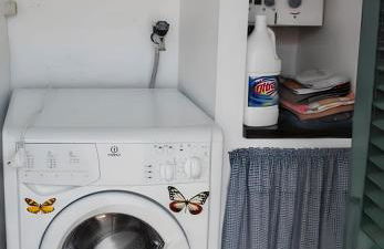 House with sea view in Santo Amaro, 212 sq m, terrace - Photo 21