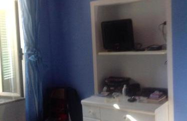 La casina di Silverio - Foto 7