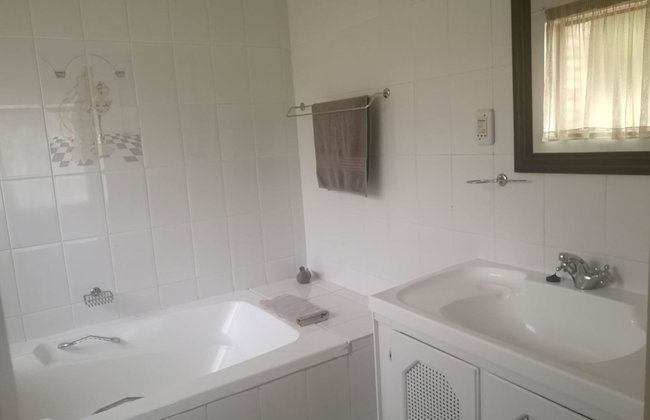 Eagles Nest - Foto 24