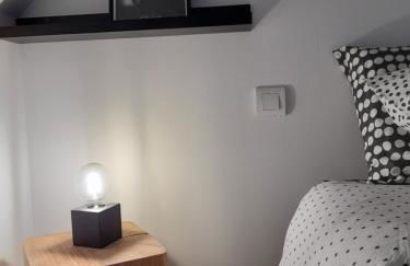 Gite du Portalet - Photo 20