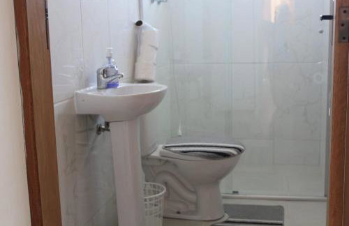 Stay in Itatiaia - Foto 15