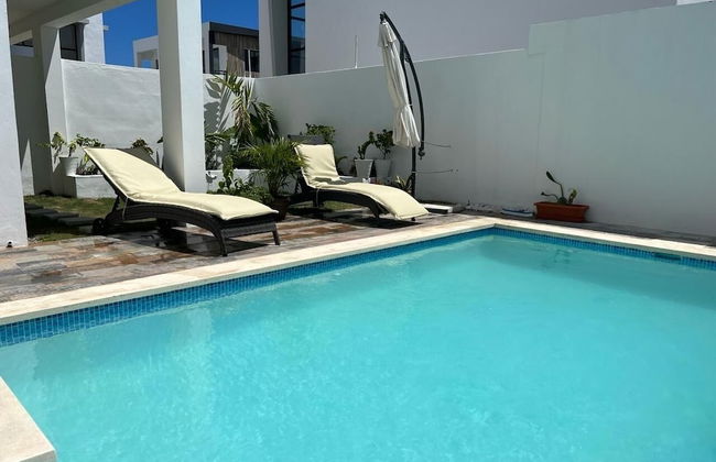 Sky I Village Bavaro - Foto 18