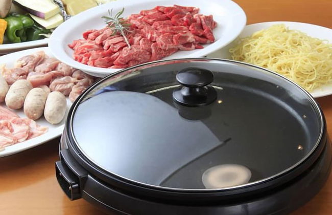 Kawaguchiko Urban Resort Villa - Foto 36