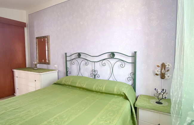 Casa Vacanze da Vicenta - Foto 74